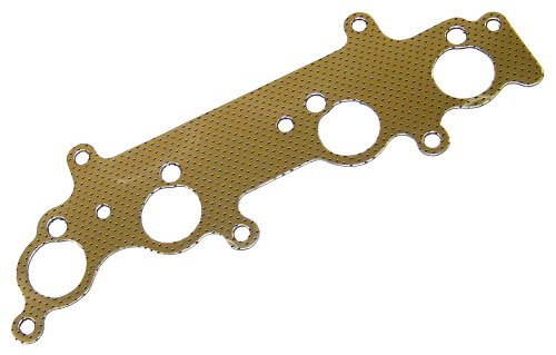 2012 Toyota Tacoma 2.7L Exhaust Manifold Gasket EG954EP9