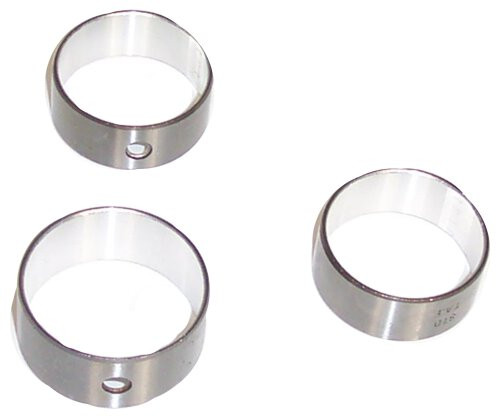 1991 Plymouth Laser 1.8L Intermediate Bearing Set BS114EP9
