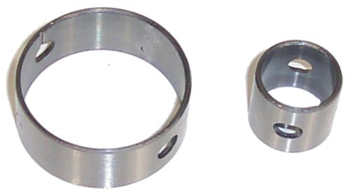 1990 Chrysler Dynasty 2.5L Intermediate Bearing Set BS145EP8