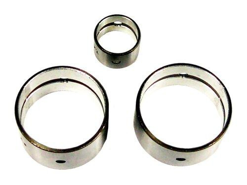 1991 Mazda B2600 2.6L Intermediate Bearing Set BS450EP2