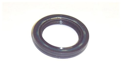 1992 Dodge Caravan 2.5L Timing Seal CS145AEP22