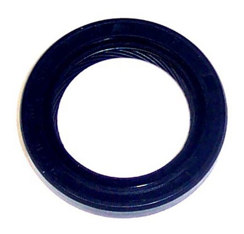 1992 Mazda Miata 1.6L Cam Seal CS400EP28