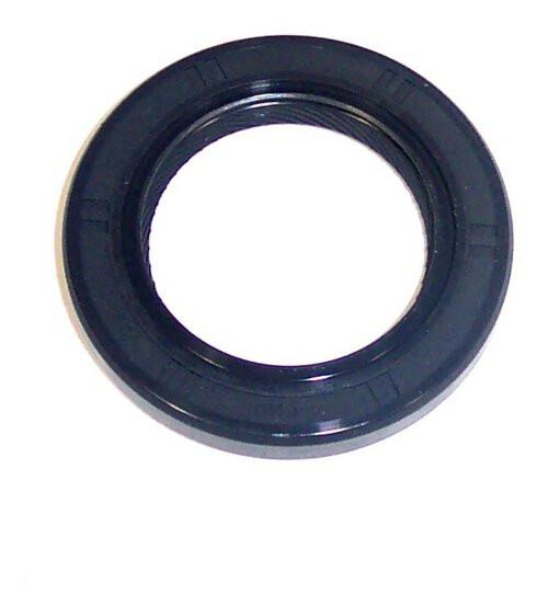 2002 Kia Rio 1.5L Cam Seal CS407EP2