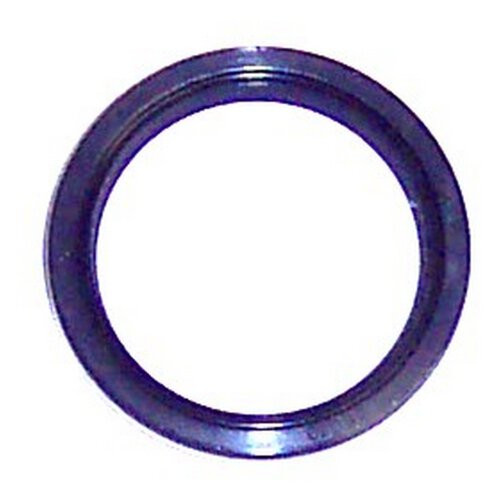 2001 Ford Escape 2.0L Cam Seal CS413EP7