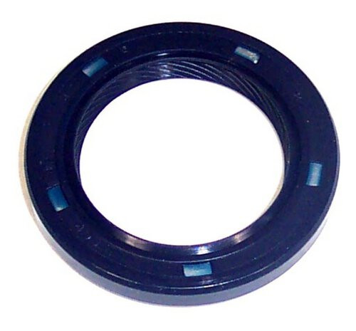 2002 Suzuki Grand Vitara 2.5L Cam Seal CS500EP51