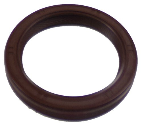 2002 Audi A6 3.0L Cam Seal CS812EP20
