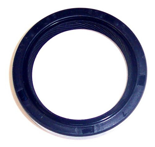 1993 Toyota MR2 2.2L Cam Seal CS906EP165