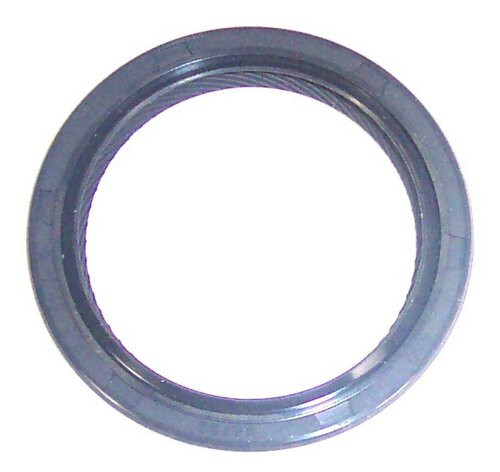 1999 Lexus GS300 3.0L Cam Seal CS944EP7