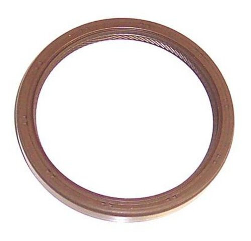 2008 Toyota 4Runner 4.7L Cam Seal CS970EP43