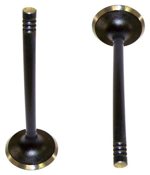1995 Mercury Sable 3.0L Intake Valve IV4137EP42 1995 Mercury Sable 3.0L Intake Valve IV4137EP42