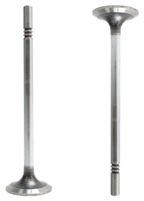 2013 Ford F-450 Super Duty 6.7L Intake Valve IV4260EP15