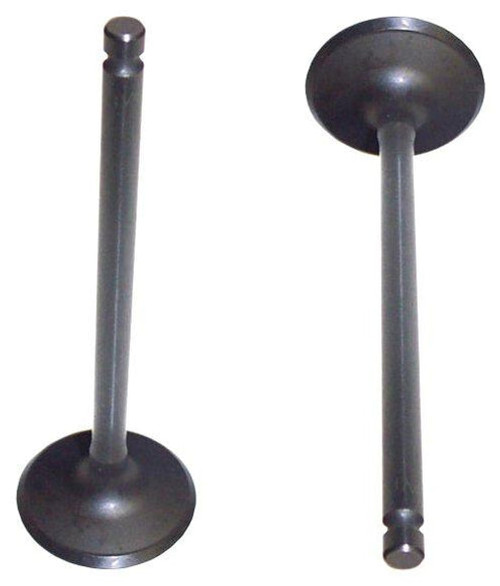 2005 Mazda Miata 1.8L Intake Valve IV430EP7