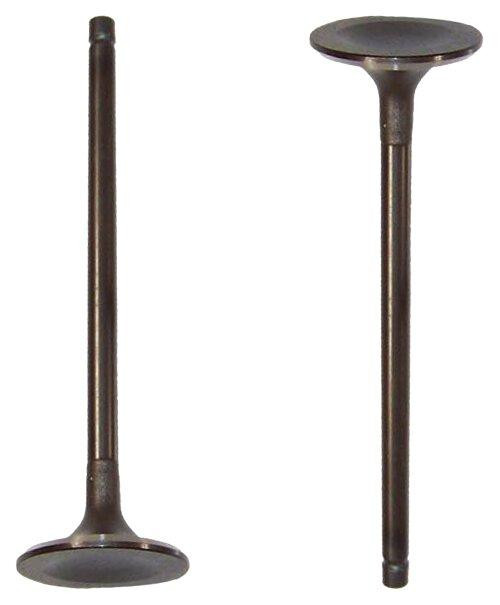 1991 Suzuki Swift 1.3L Intake Valve IV510EP2