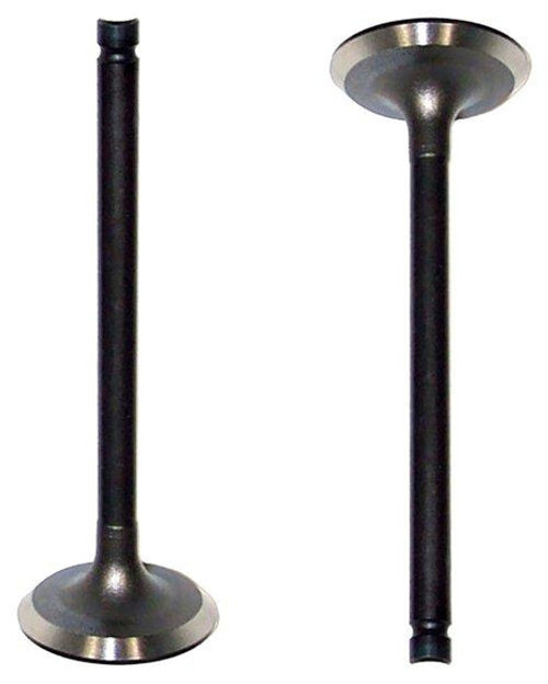 1992 Toyota Celica 1.6L Intake Valve IV920EP6