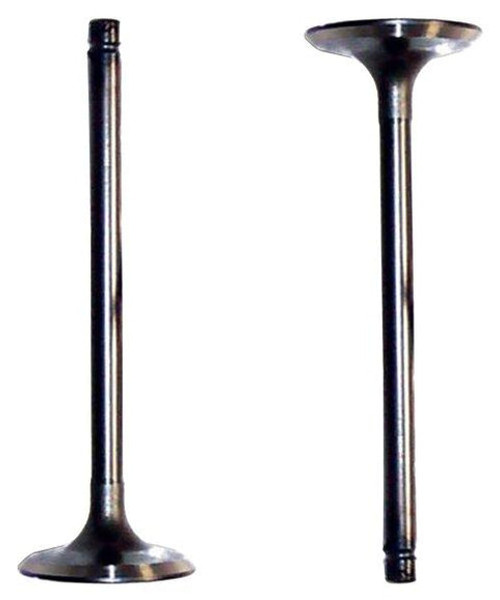 1992 Toyota Supra 3.0L Intake Valve IV942EP6