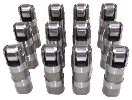 1994 Mercury Sable 3.8L Valve Lifters Set of 12 LFK124120EP174 1994 Mercury Sable 3.8L Valve Lifters Set of 12 LFK124120EP174