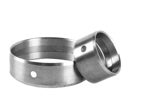 Balance Shaft Bearing Set - 2004 Jeep Liberty 3.7L Engine Parts # BS1105ZE41