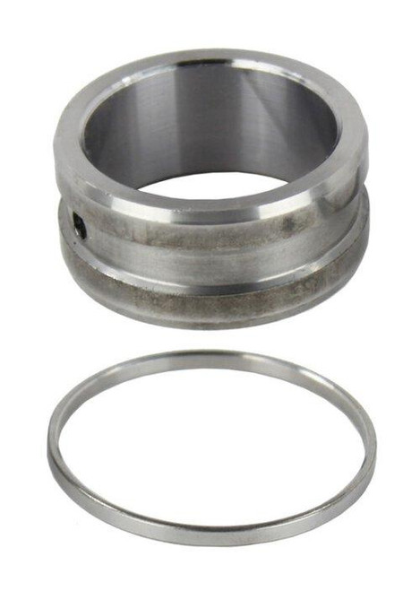Intermediate Bearing Set - 1995 GMC Jimmy 4.3L Engine Parts # BS3125ZE141