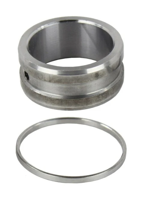 Intermediate Bearing Set - 2004 GMC Sonoma 4.3L Engine Parts # BS3125ZE234