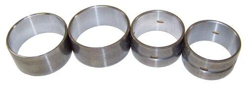 Intermediate Bearing Set - 2012 GMC Canyon 2.9L Engine Parts # BS3138ZE27