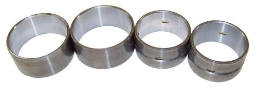 Intermediate Bearing Set - 2012 GMC Canyon 2.9L Engine Parts # BS3138ZE27