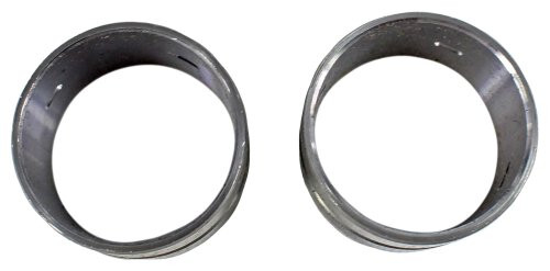 Balance Shaft Bearing Set - 2011 Chevrolet HHR 2.4L Engine Parts # BS314ZE67