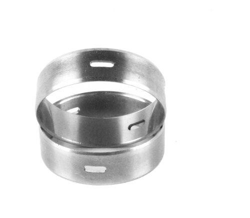 Balance Shaft Bearing Set - 1999 Ford Mustang 3.8L Engine Parts # BS4116ZE47