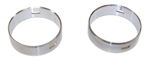 Balance Shaft Bearing Set - 2000 Ford Mustang 3.8L Engine Parts # BS4116ZE48