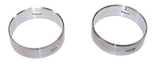 Balance Shaft Bearing Set - 2003 Ford Mustang 3.8L Engine Parts # BS4116ZE51