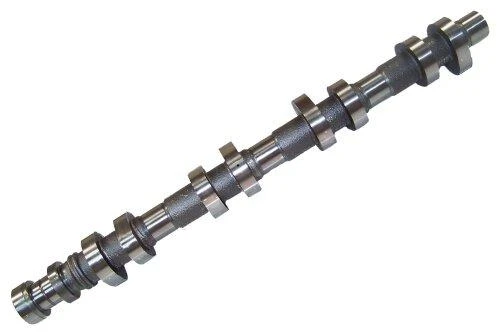 Left Camshaft - 2004 Dodge Ram 1500 4.7L Engine Parts # CAM1100LZE20