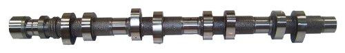 Right Camshaft - 2007 Jeep Commander 4.7L Engine Parts # CAM1100RZE25