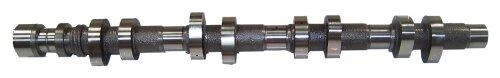 Right Camshaft - 2000 Jeep Grand Cherokee 4.7L Engine Parts # CAM1100RZE27