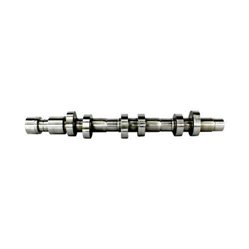 Left Camshaft - 2008 Dodge Dakota 3.7L Engine Parts # CAM1105LZE4