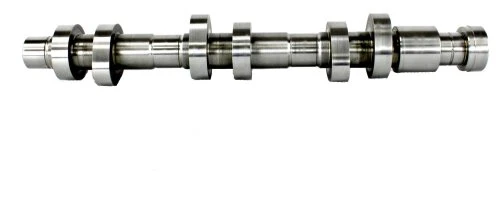Right Camshaft - 2005 Dodge Durango 3.7L Engine Parts # CAM1105RZE7