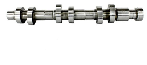 Right Camshaft - 2009 Jeep Commander 3.7L Engine Parts # CAM1105RZE26