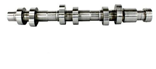 Right Camshaft - 2012 Jeep Liberty 3.7L Engine Parts # CAM1105RZE41