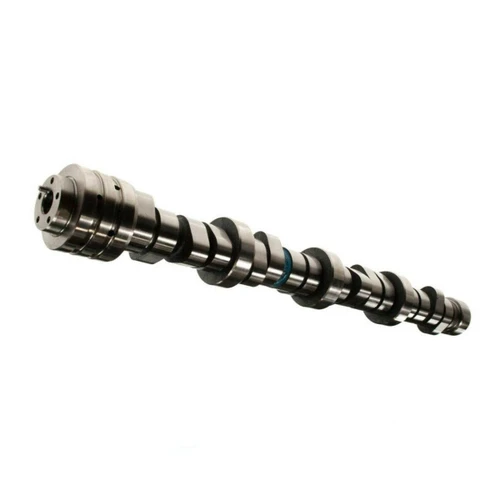 Camshaft - 2009 Chrysler 300 5.7L Engine Parts # CAM1163ZE1