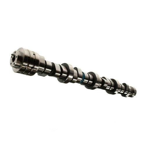 Camshaft - 2011 Dodge Charger 5.7L Engine Parts # CAM1163ZE19