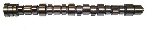 Camshaft - 1998 Plymouth Breeze 2.0L Engine Parts # CAM149AZE19