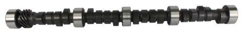 Camshaft - 1986 Chevrolet C10 Suburban 5.7L Engine Parts # CAM3101ZE11 Camshaft - 1986 Chevrolet C10 Suburban 5.7L Engine Parts # CAM3101ZE11