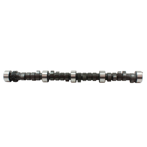 Camshaft - 1989 Chevrolet K3500 5.7L Engine Parts # CAM3101HPZE126