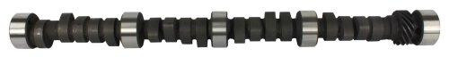 Camshaft - 1991 Chevrolet V2500 Suburban 5.7L Engine Parts # CAM3101HPZE181