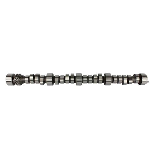Camshaft - 1999 Chevrolet Express 2500 5.0L Engine Parts # CAM3104ZE50
