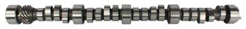 Camshaft - 2001 Chevrolet Express 2500 5.0L Engine Parts # CAM3104ZE52