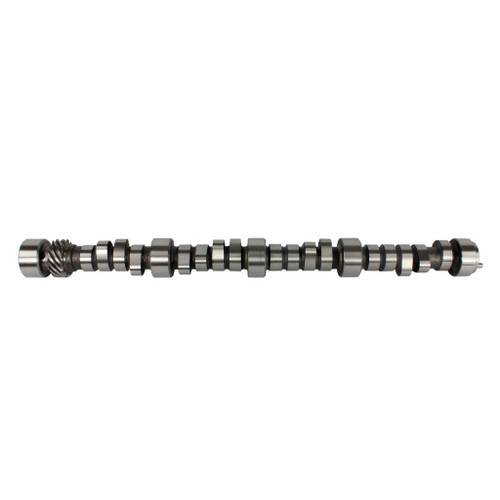 Camshaft - 1998 Chevrolet K1500 5.7L Engine Parts # CAM3104ZE78