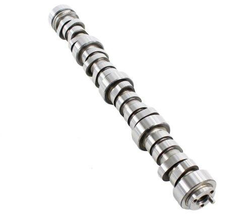 Camshaft - 2007 Chevrolet Silverado 2500 HD Classic 6.0L Engine Parts # CAM3169ZE42 Camshaft - 2007 Chevrolet Silverado 2500 HD Classic 6.0L Engine Parts # CAM3169ZE42