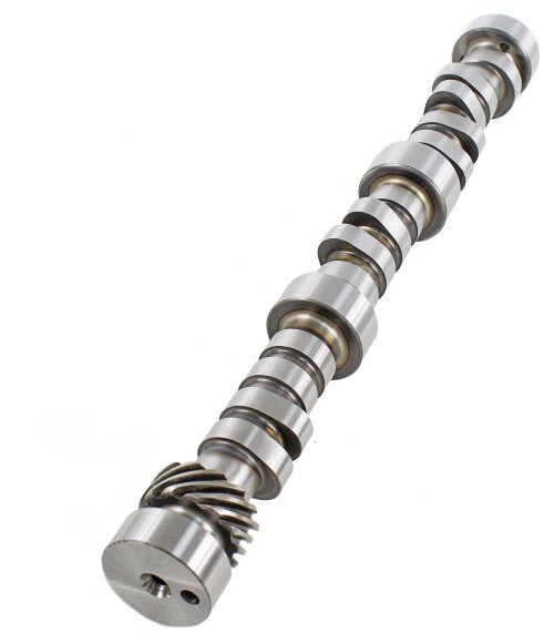 Camshaft - 2003 GMC Savana 2500 6.0L Engine Parts # CAM3169ZE67