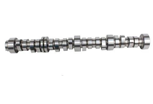 Camshaft - 2009 Chevrolet Colorado 5.3L Engine Parts # CAM3201ZE1