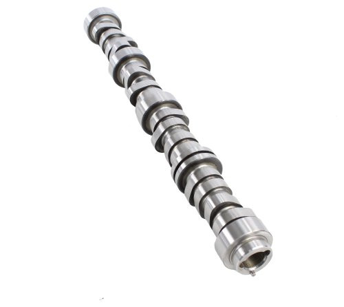 Camshaft - 2009 Chevrolet Express 1500 5.3L Engine Parts # CAM3201ZE6