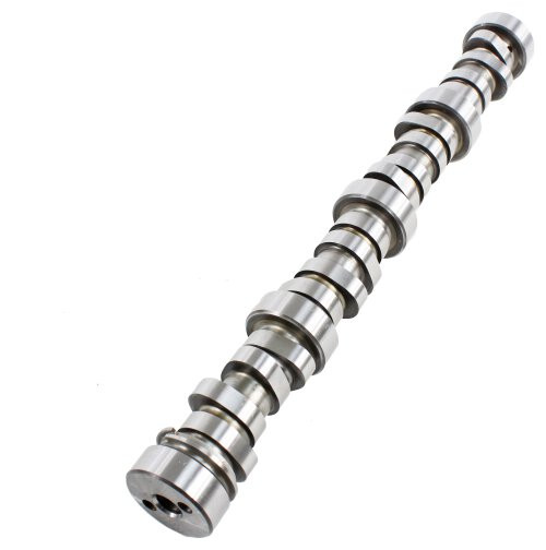 Camshaft - 2008 GMC Savana 1500 4.3L Engine Parts # CAM3205ZE45